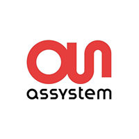 Assystem