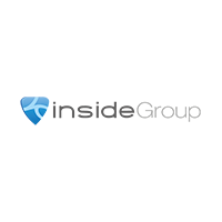 Inside Group