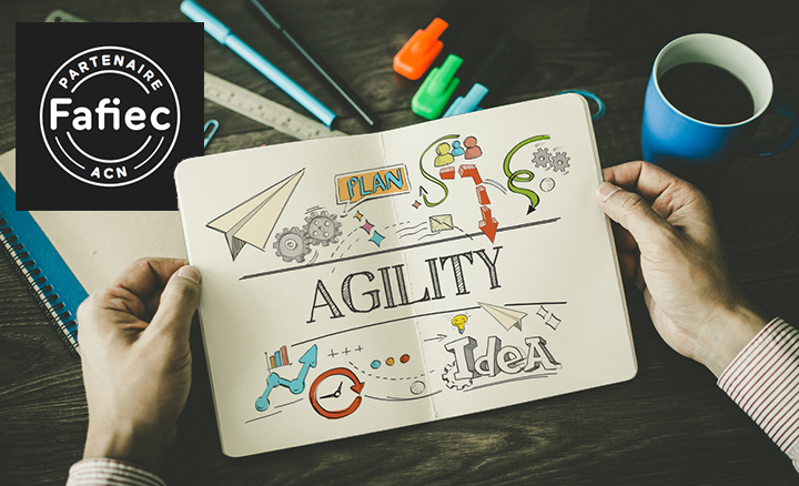 Actions_collectives_Agile_Fafiec_Aelion