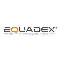 Equadex