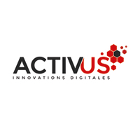 Activus