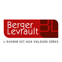 Berger levrault