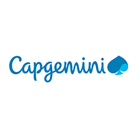 Capgemini