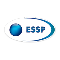 ESSP