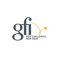 gfi informatique