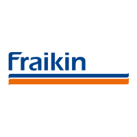 Fraikin