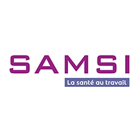 Samsi