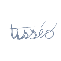 Tisseo
