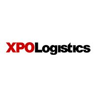 xpologistic