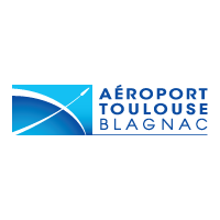 Aeroport toulouse