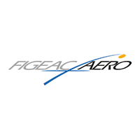 Figeac Aero