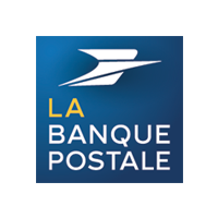 La Banque Postale