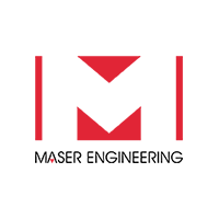 Maser Ingeniering