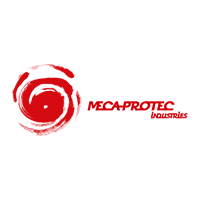 Mecaprotect