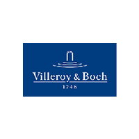 Villeroy & Bosch