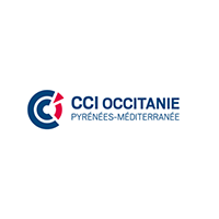 CCI occitanie