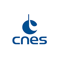 CNES