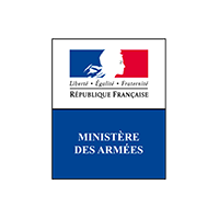 Ministère Défense