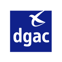 DGAC