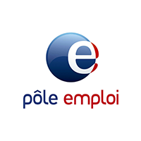 Pole Emploi