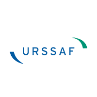 URSAFF - CIRSO