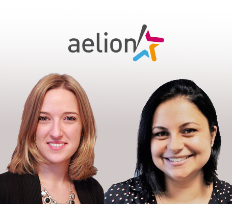 AELION-Referent-Handicap AELION-Referent-Handicap