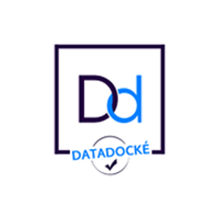 AELION-Datadock