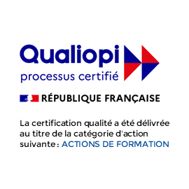 AELION-OPQF