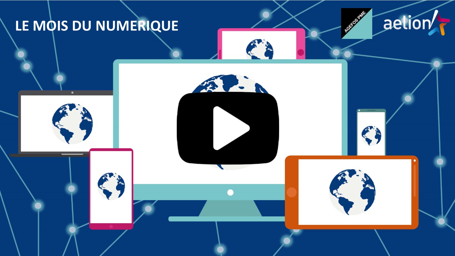 teaser-conférences-numériques-aelion
