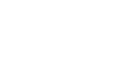 Aelion