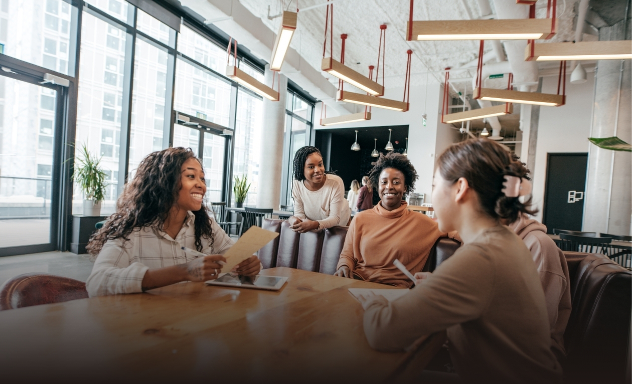 Upskilling Reskilling