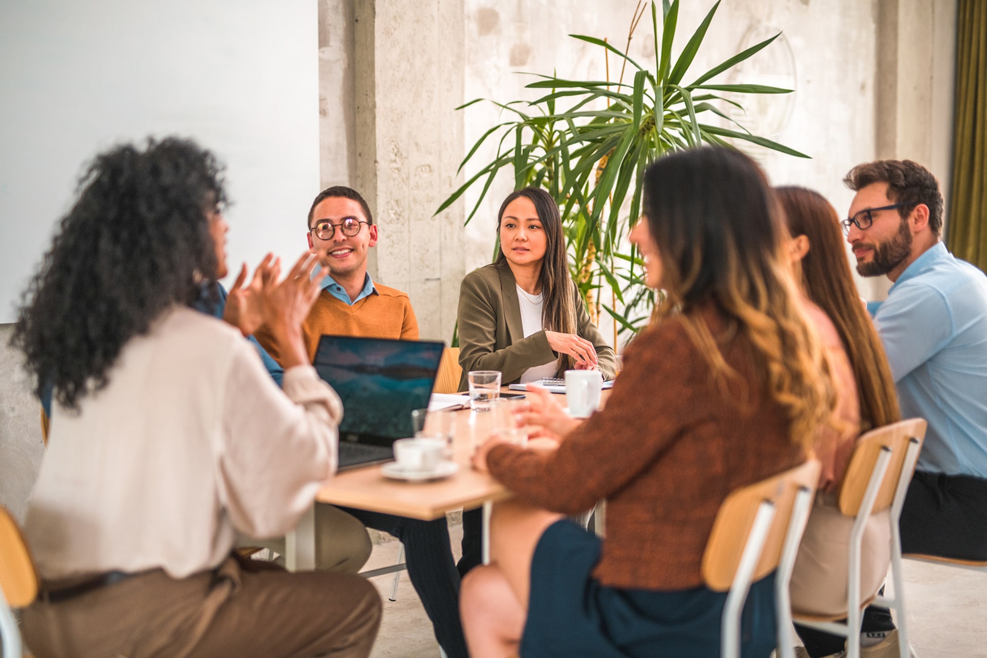 iStock 2157018511 min