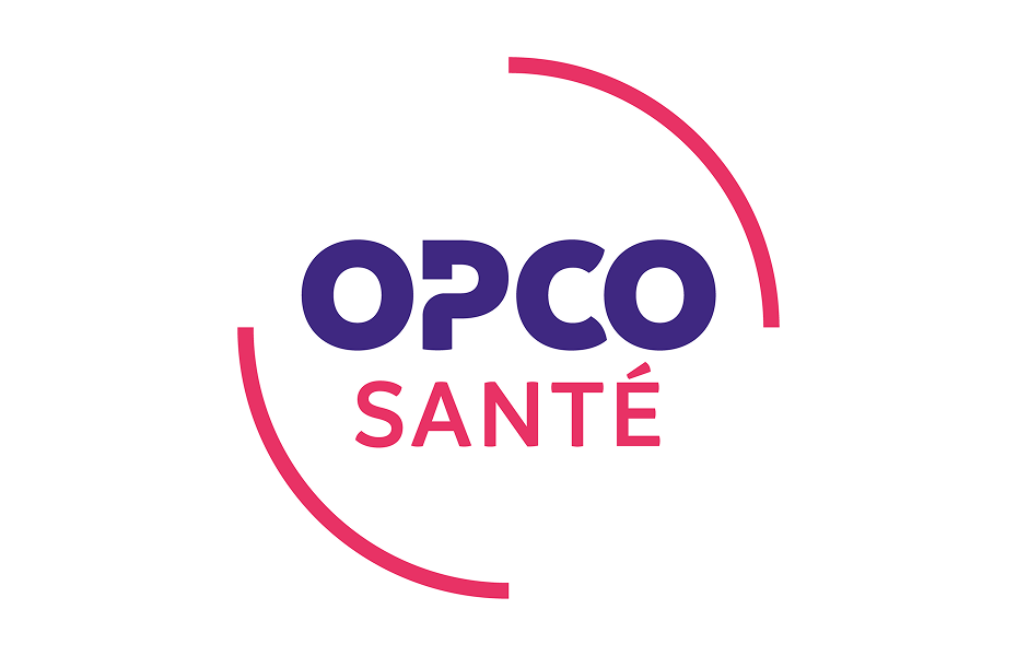 logo opco sante