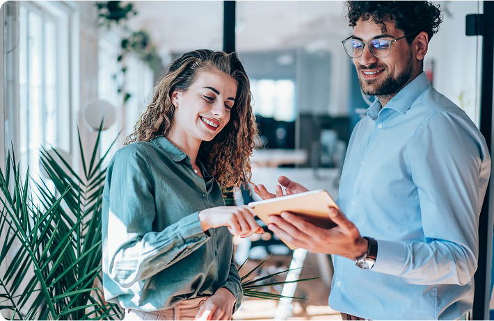 NosFormationsCertifiantes