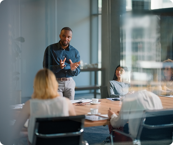 NosFormationsCertifiantes 02