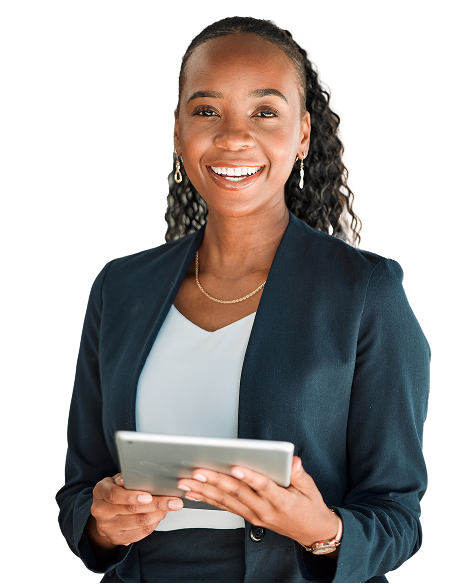 NosFormationsCertifiantes 03