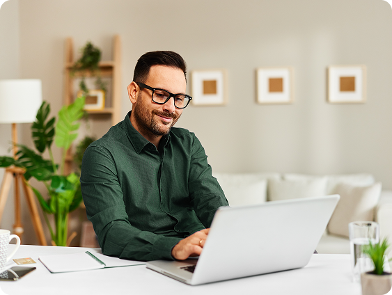 NosFormationsDistanciel