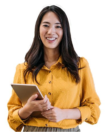 NosFormationsDistanciel