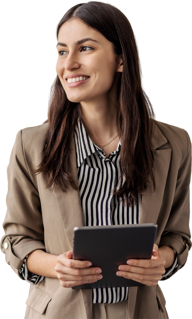 NosFormationsInter 03