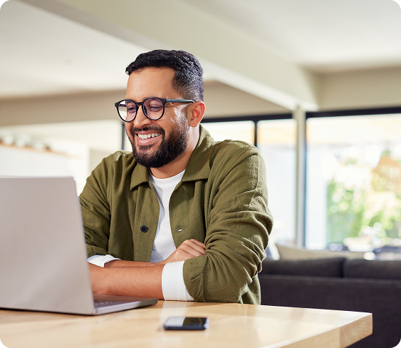 NosFormationsSurMesure