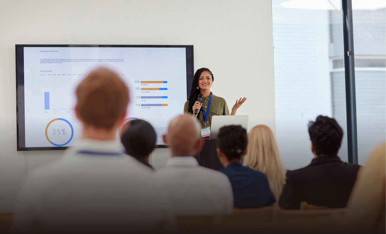 Soft skills VS Hard skills