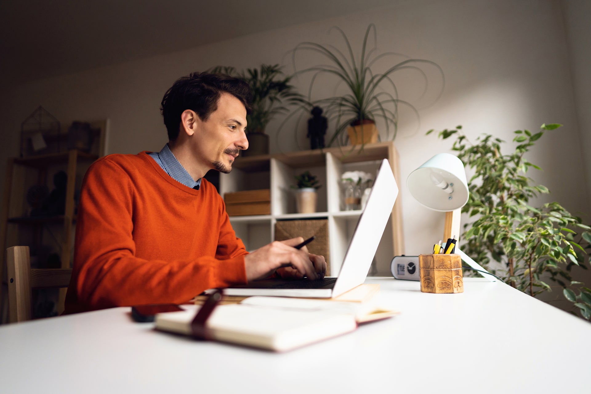 iStock 1312971635 min