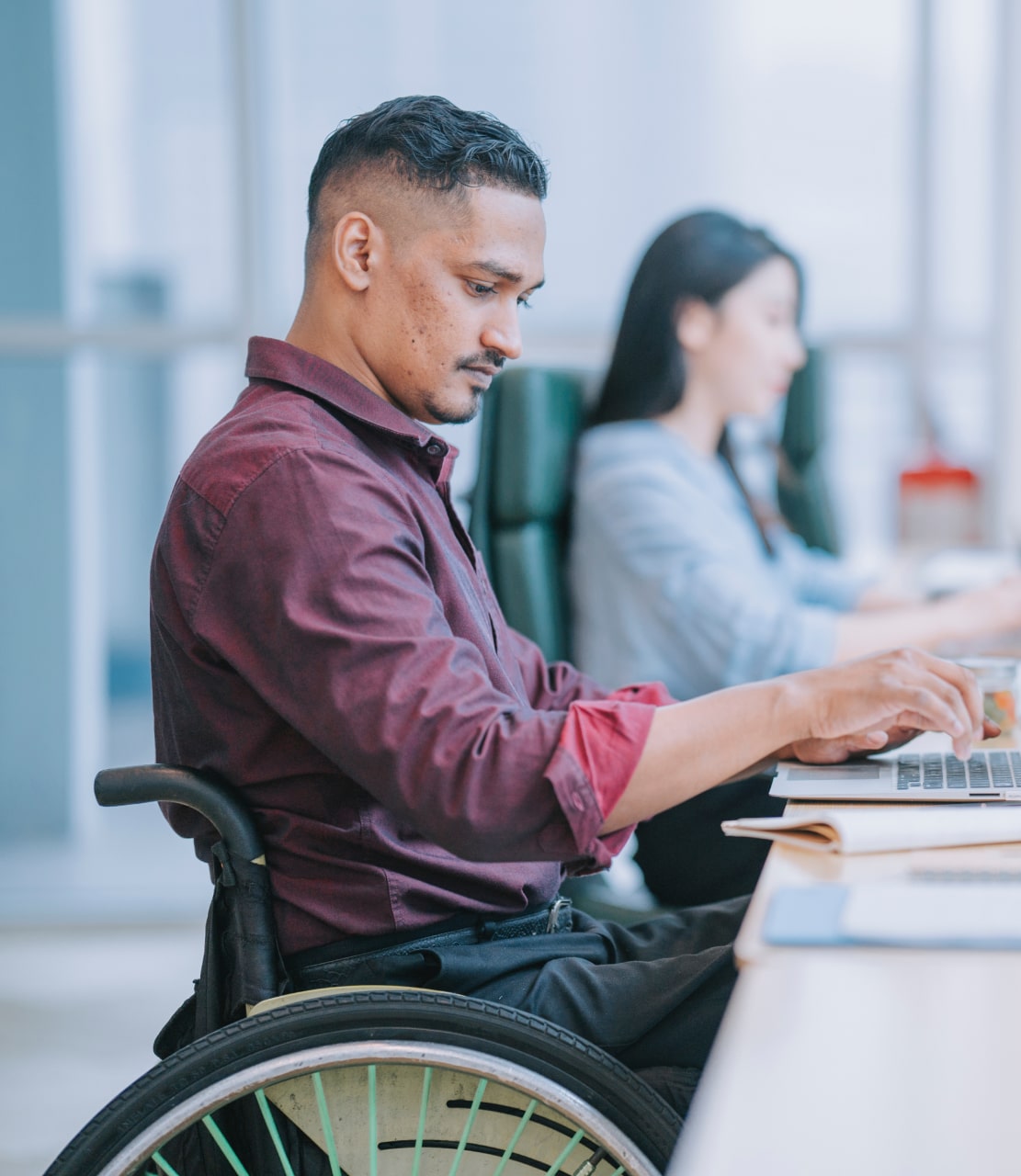 iStock 1366924110 1 min