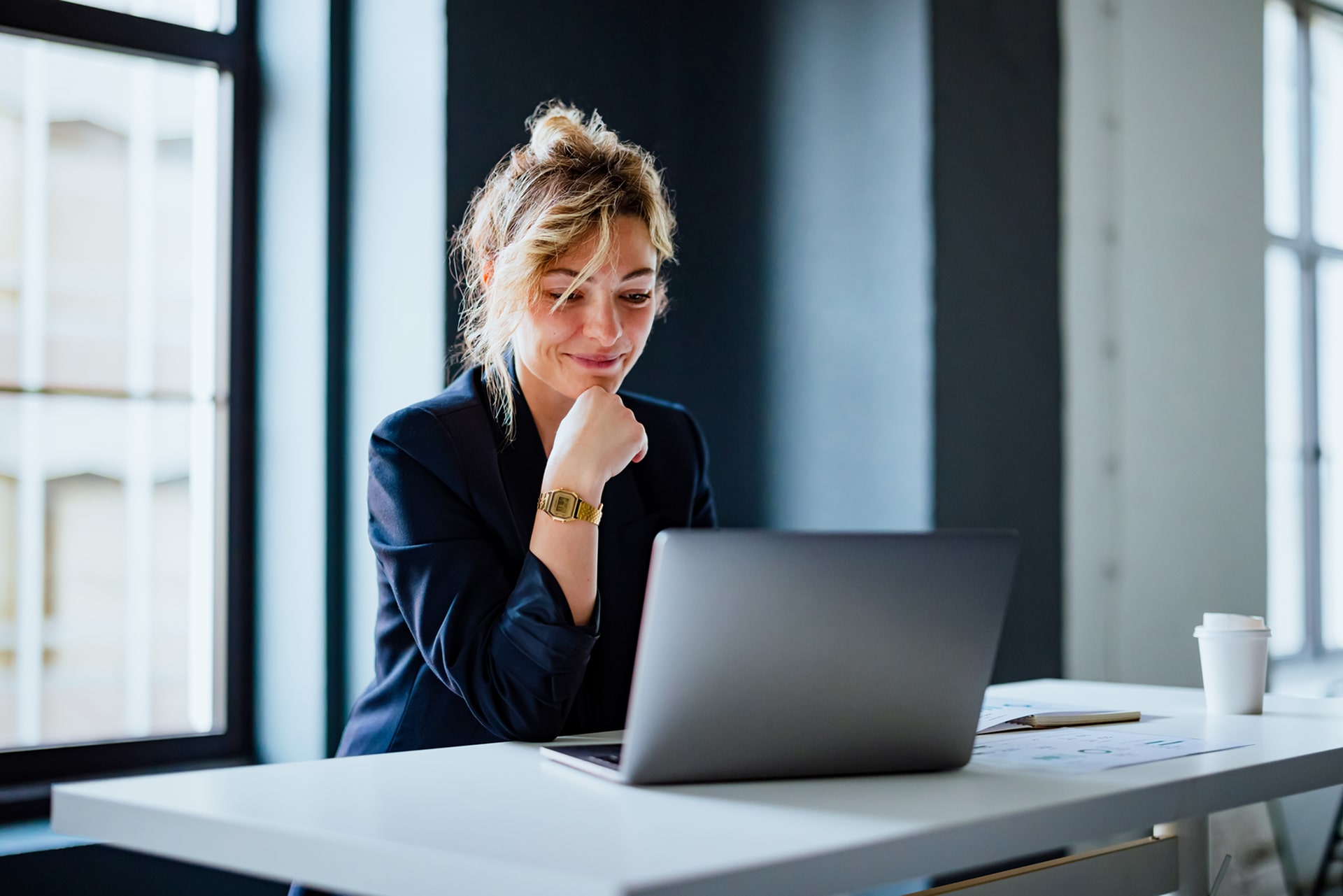 iStock 1400152826 1 min