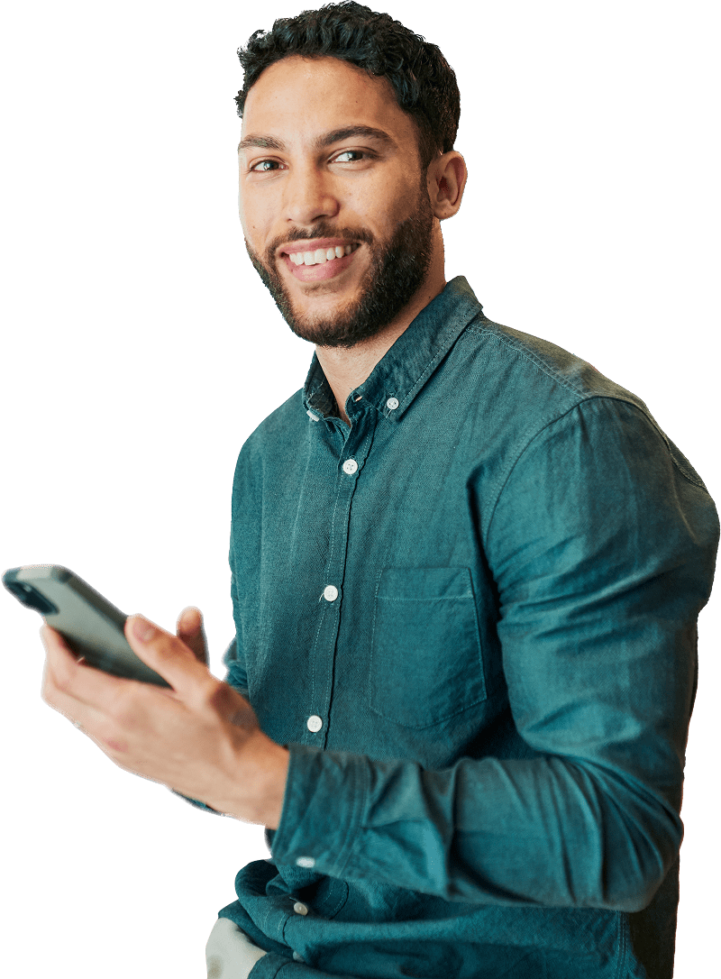 iStock 1887449079 min