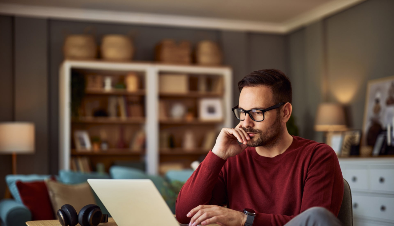 iStock 1934504024 min