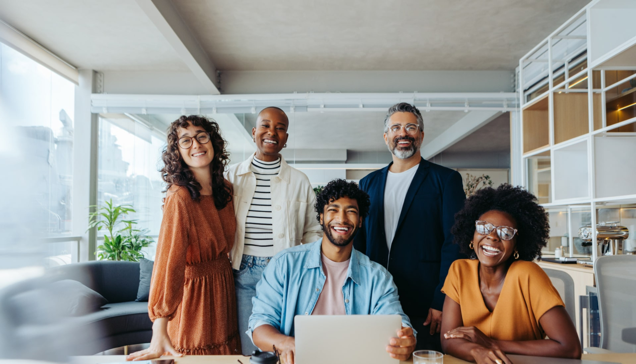 iStock 2148674008 min