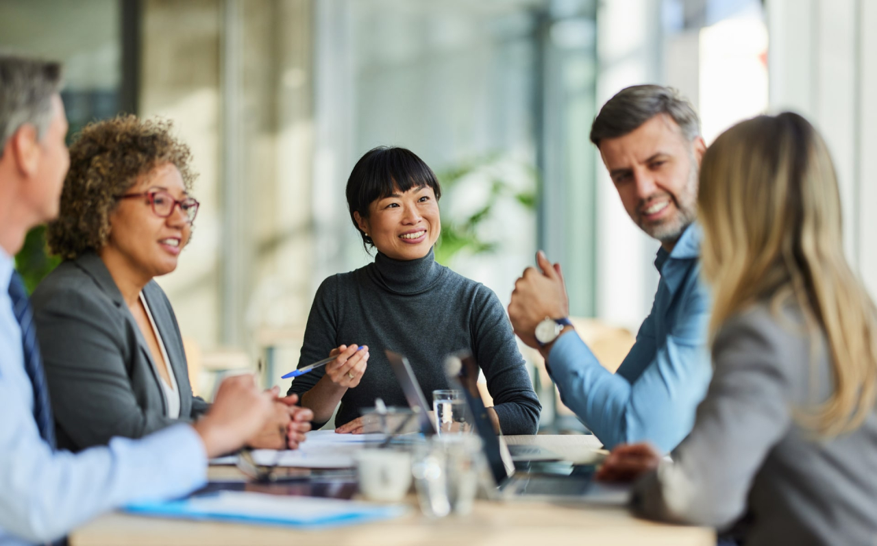 iStock 2161111602 1 min (2)