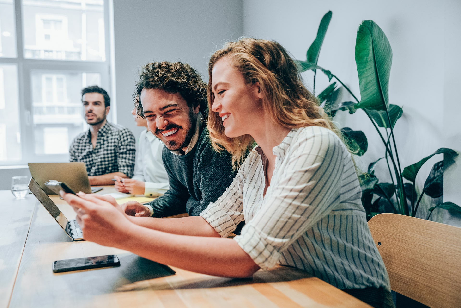 iStock 2200517413 1 min