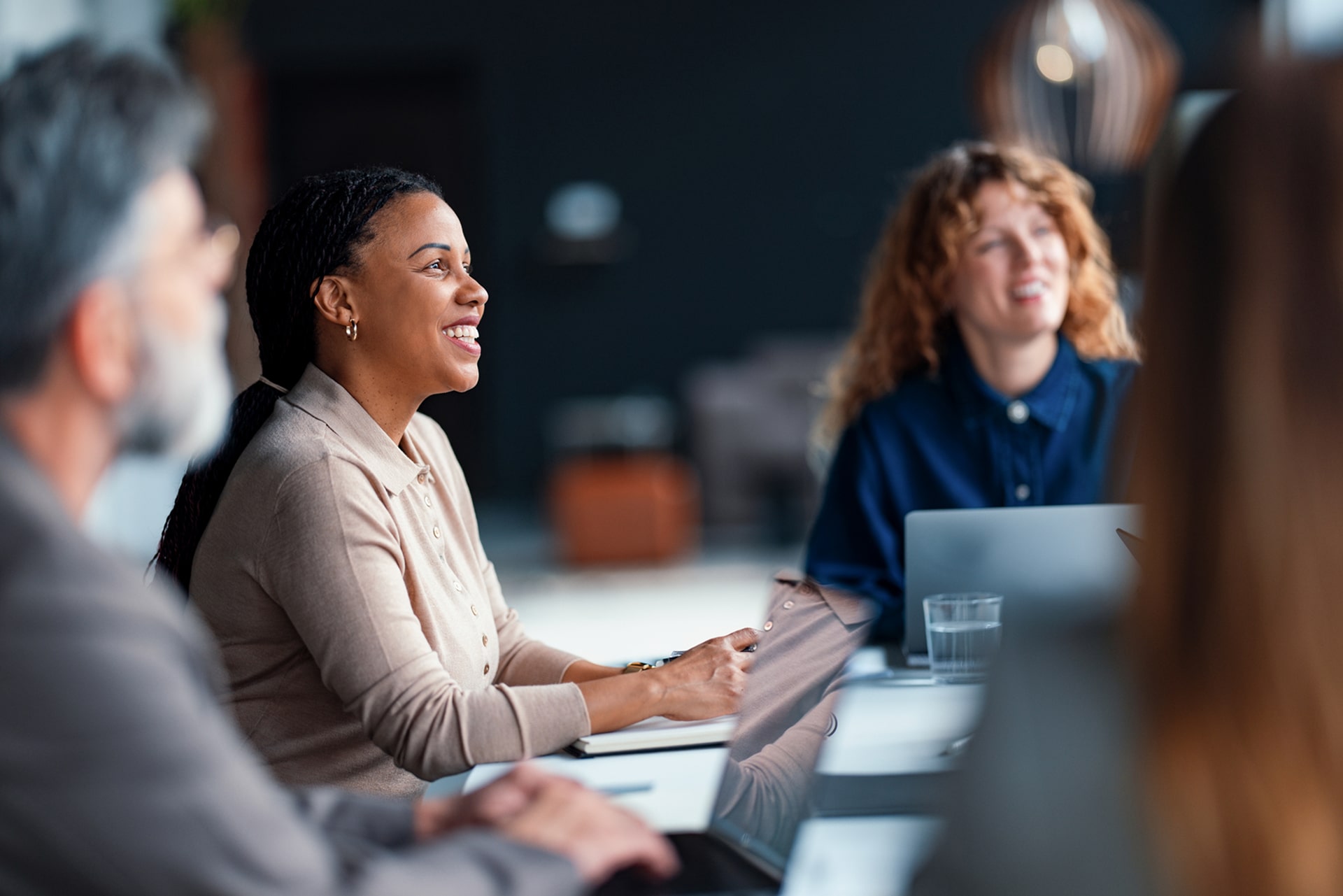 iStock 2203914019 min